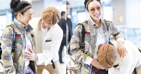 C Ch P Tr Tin N Mang Thai C C D Th Ng C A Gia Nh Nh M Nh N Bom Sex G C Vi T Chung L