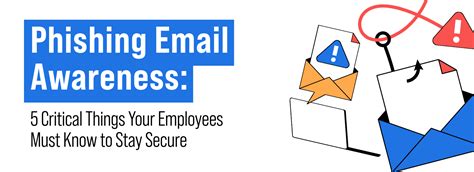 phishing email awareness   employees   clarity