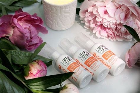 Must have: Легкий увлажняющий крем на лето - Клуб блогеров | Skin, Skin ...