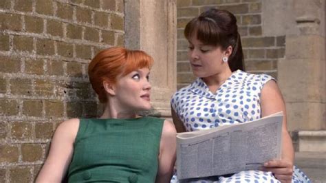 Lesbian Soas History Blog