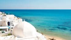 Tunisia Holidays 2024 / 2025 | TUI.co.uk