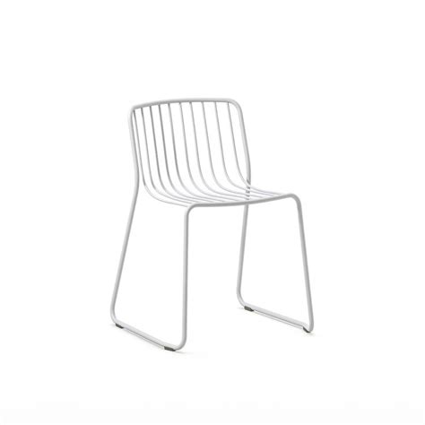 Randa Nude LO Arrmet Outdoor Chair