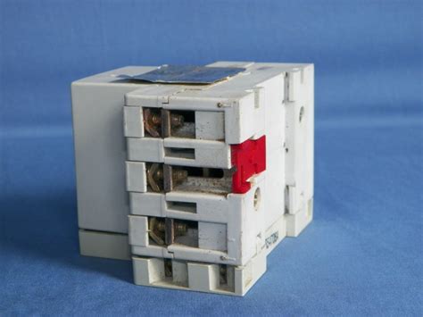 ABB M625