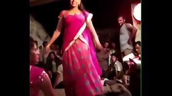 Indian New Nude Village Recording Stage Dance Free Porn Videos Bokeptube