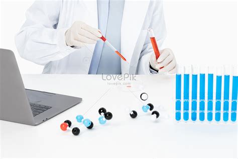 chemist logo images hd pictures   vectors  lovepikcom