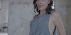 Gal Gadot Ass Fucked Porn Videos