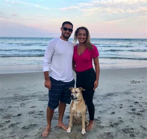 Ashley Moyer Gleich FreeOnes Forum The Free Sex Community