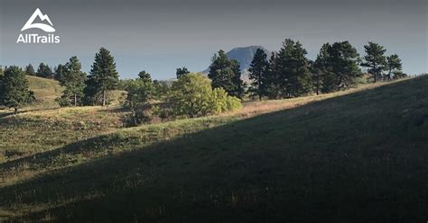 Best Hikes And Trails In Fort Meade Recreation Area Alltrails