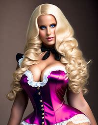 Women In Uniforms Non Nudes Drizz Malewv Ai Generated E Hentai Lo Fi Galleries