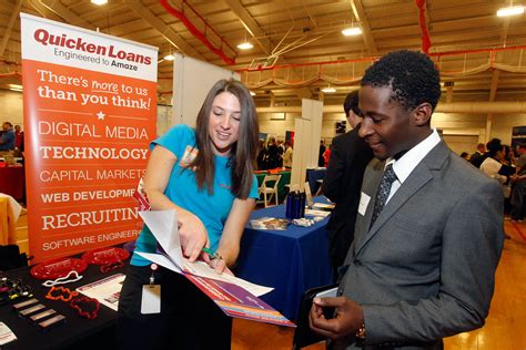 business administration finance bachelors bgsu