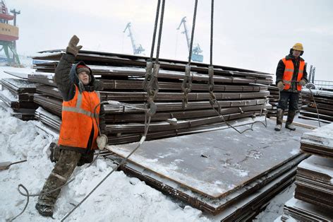 Бланк удостоверения стропальщика