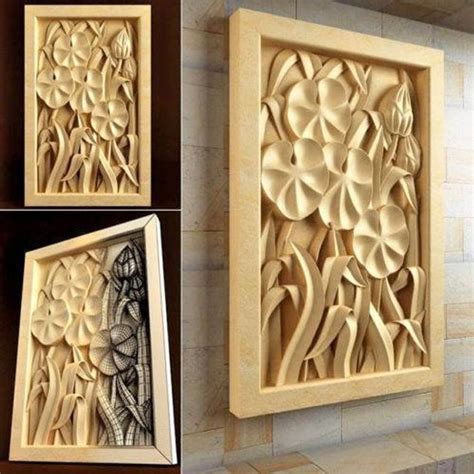 Pin On Cnc Wood Carving