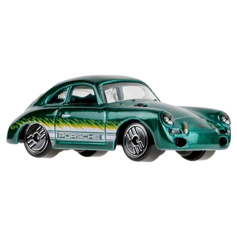 Hot Wheels Ultra Hots Tekli Arabalar HDG52 Jby61 Volkswagen T1 Gtr Toyzz Shop