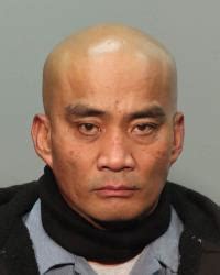 Armando Ramon Sarmiento Sex Offender In San Jose Ca Ca I