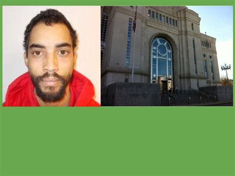 Mass Sex Offender Gets Months In Prison Merrimack NH Patch