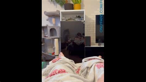 Quick Cum On Tummy Pornhub Gay