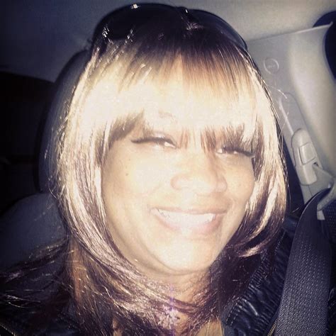 TW Pornstars - AK_Enterprise. Twitter. Blonds can have more fun ♡♡♡. 6: