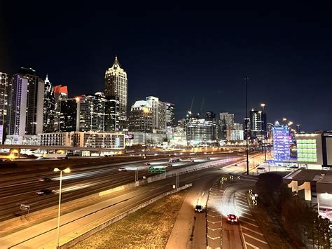 WYFF News 4 - WYFF News 4 added a new photo.