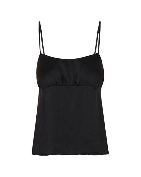 ways  style  camisole   perfect