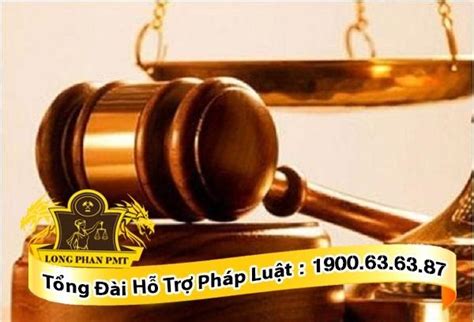 Trình tự xin hoãn phiên tòa phúc thẩm hình sự để thu thập chứng cứ