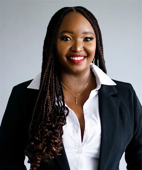 Local readers are reacting to a controversial penbaypilot opinion piece 14