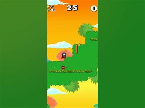 история Шапка невидимка - YouTube