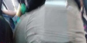 Bulge Flash For Hot Lady Porn Videos