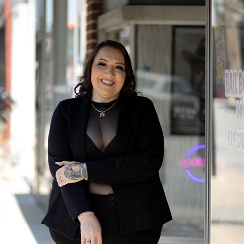 Goldsboro Police Department... - Goldsboro Police Department