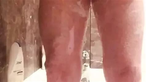 Free Old Men Shower Gay Porn Videos Xhamster