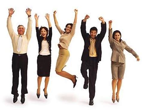 Introducing on-demand training at Knowledge7 — Knowledge7