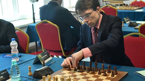 Remis Polaków wygrana Polek w DME Magnus Carlsen wciąż niepokonany