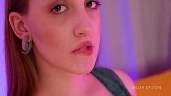 Eva Ender Y Su Primera Experiencia Anal En Faplex Asting FLX XVIDEOS