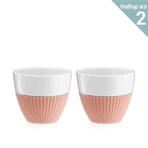 Viva scandinavia: официальный интернет-магазин бренда в России