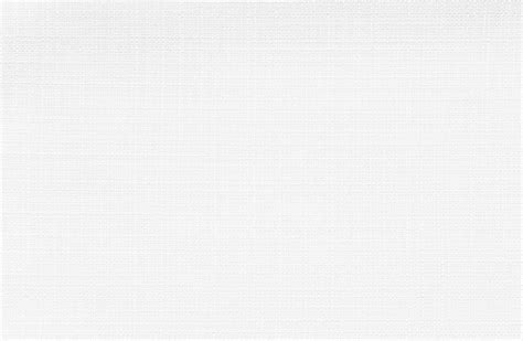 White Linen Texture Vector Download