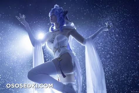 Hakuouki Shinsengumi Kitan Okita Souji Hajime Saitou Naked Cosplay Asian Photos Onlyfans