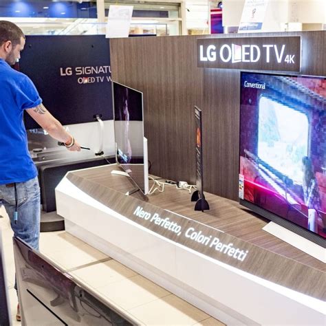 Freeshop San Marino | SanMarino.it