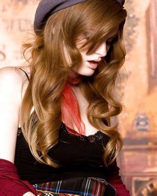 Favorite Porn Actresses Gorgeous Faces Porn Pictures Xxx Photos Sex Images Pictoa