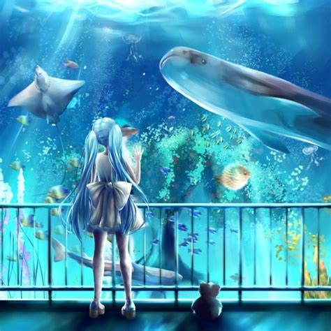 Sqwore – Аквариум (Aquarium) Lyrics | Genius Lyrics