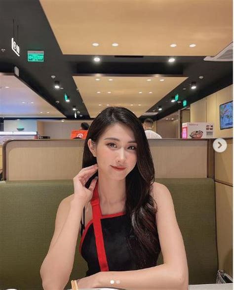 Hot Girl X S H U V Ng Eo Con Ki N Khi N Ch Em Ph T H N I N Nh