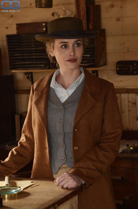 Dominique Mcelligott Nude Pictures Onlyfans Leaks Playboy Photos Sex Scene Uncensored