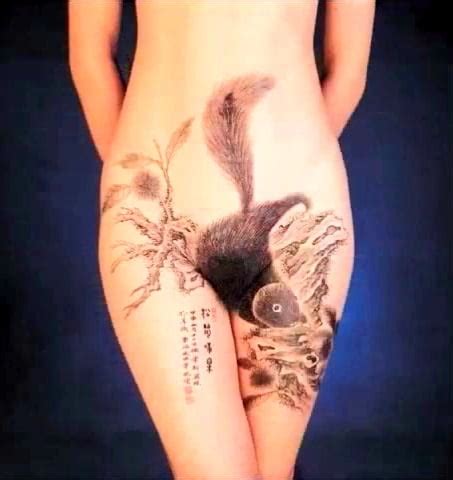 Tatu Porn Pictures XXX Photos Sex Images 3827536 PICTOA