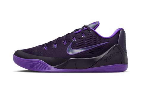 nike kobe  em protro hydrogen blue   hypebeast