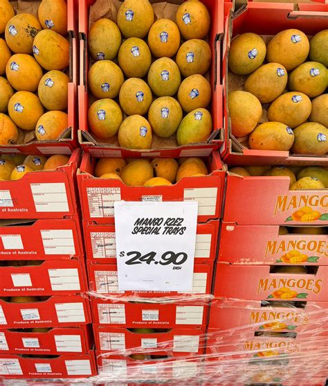 New delivery options will expand Bellas fruit market reach soon 9