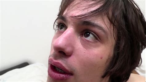 Crunch Germain Model Page XVIDEOS