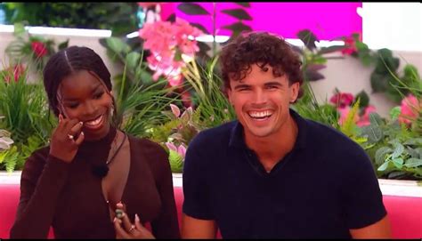 Nicolandria in 2025 | Celebrity couples, Love island couples, Cute ...