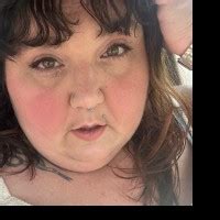 BBW Anna Flora Adore Porn Pics Nude Photos Pornhub