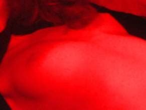 Maria Rohm Nude Aznude