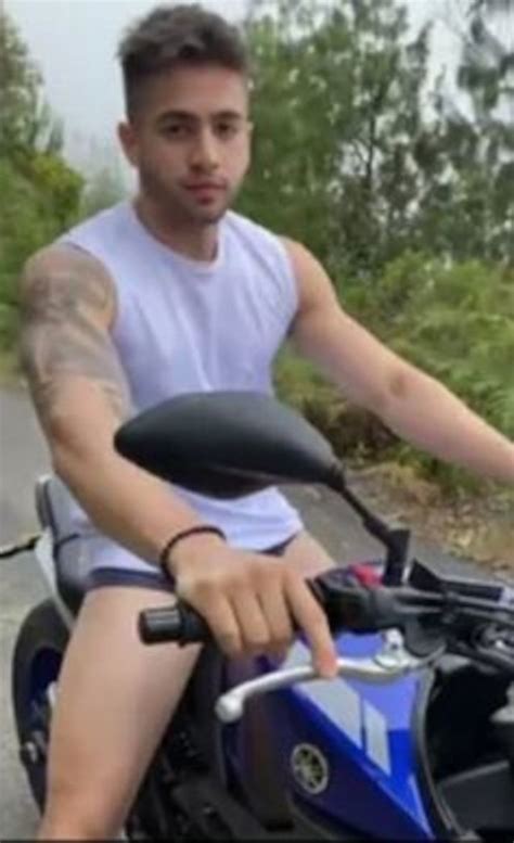 What S The Name Of This Guy Gay Porn 1234794 NameThatPorn