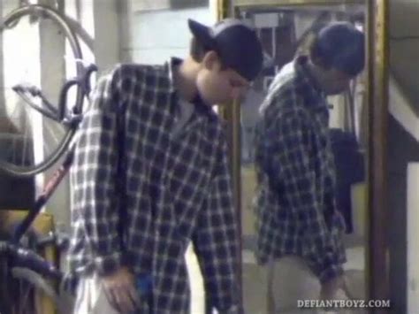 La Amateur Jayden Se Masturba XHamster