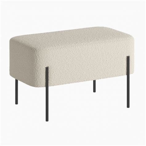 Пуф Taxta 2: купить в интернет-магазине современной дизайнерской мебели ...